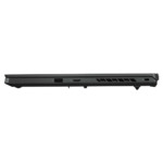 Asus Rog Zephyrus G15 Ga503 (2022) H4