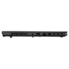Asus Rog Zephyrus G15 Ga503 (2022) H5