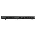 Asus Rog Zephyrus G15 Ga503 (2022) H5