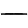 Asus Rog Zephyrus G15 Ga503 (2022) H6