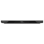 Asus Rog Zephyrus G15 Ga503 (2022) H6
