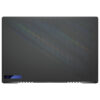 Asus Rog Zephyrus G15 Ga503 (2022) H8