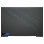 Asus Rog Zephyrus G15 Ga503 (2022) H8