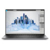 Dell Precision 5760 Mobile Workstation H1