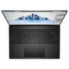 Dell Precision 5760 Mobile Workstation H3