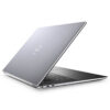 Dell Precision 5760 Mobile Workstation H4