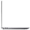 Dell Precision 5760 Mobile Workstation H6