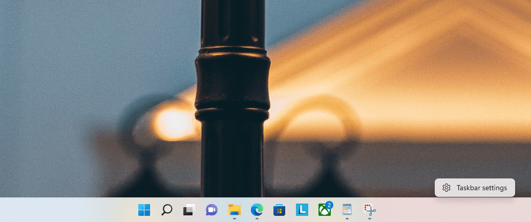 Đa Số Người Dùng Vẫn Tiếp Tục Sử Dụng Windows 10 Features 01