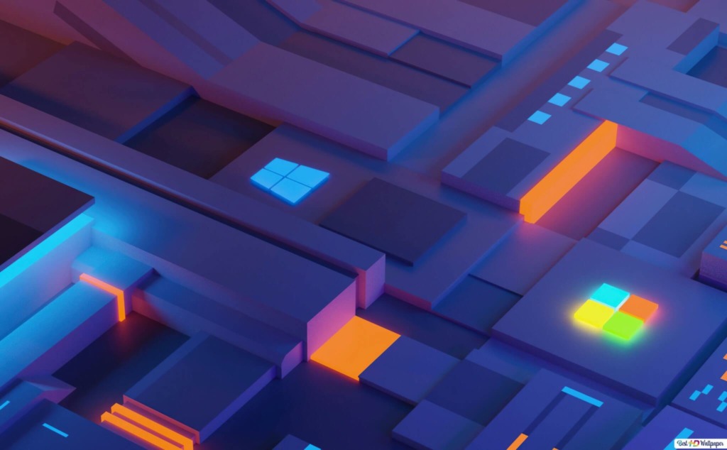 Đa Số Người Dùng Vẫn Tiếp Tục Sử Dụng Windows 10 Features