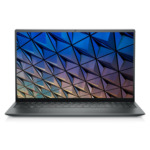 Dell Vostro 15 5510 (2021) H1