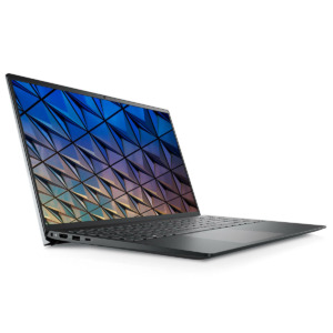 Dell Vostro 15 5510 (2021) H2