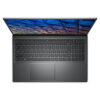 Dell Vostro 15 5510 (2021) H4