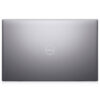 Dell Vostro 15 5510 (2021) H7