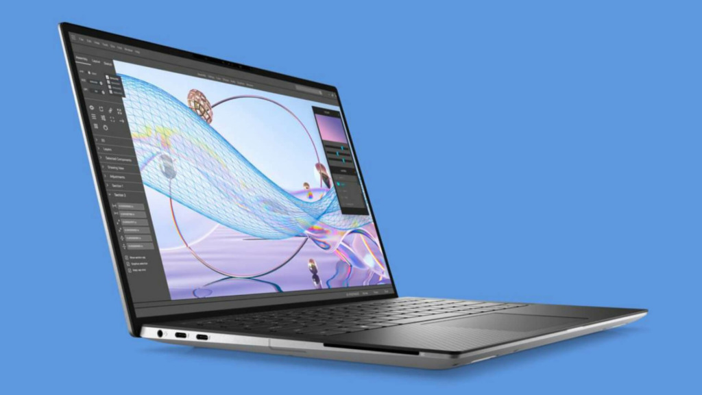 Hưng Phát Laptop
