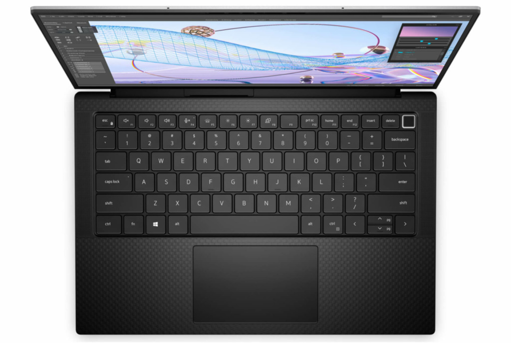 Hưng Phát Laptop