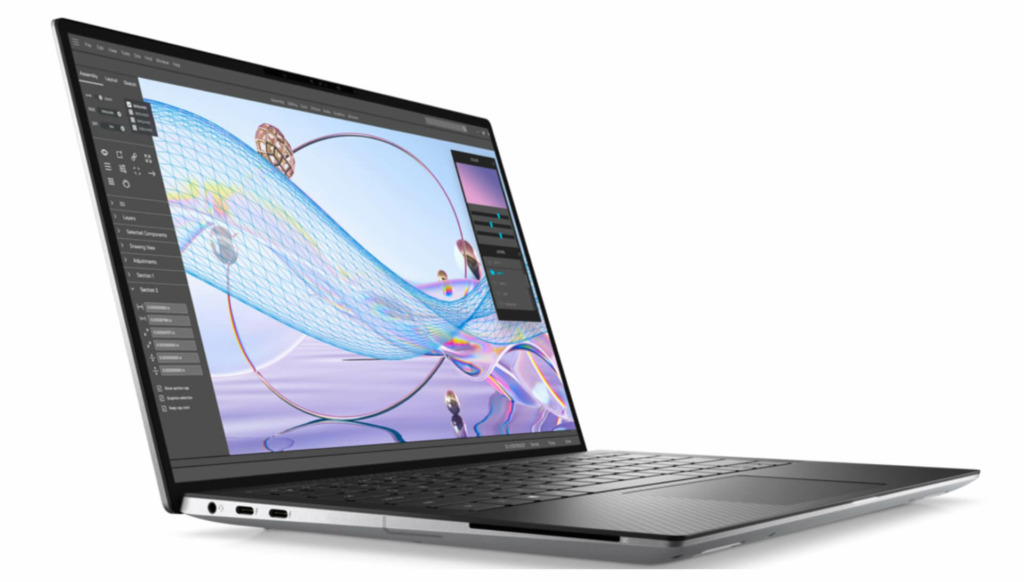 Hưng Phát Laptop
