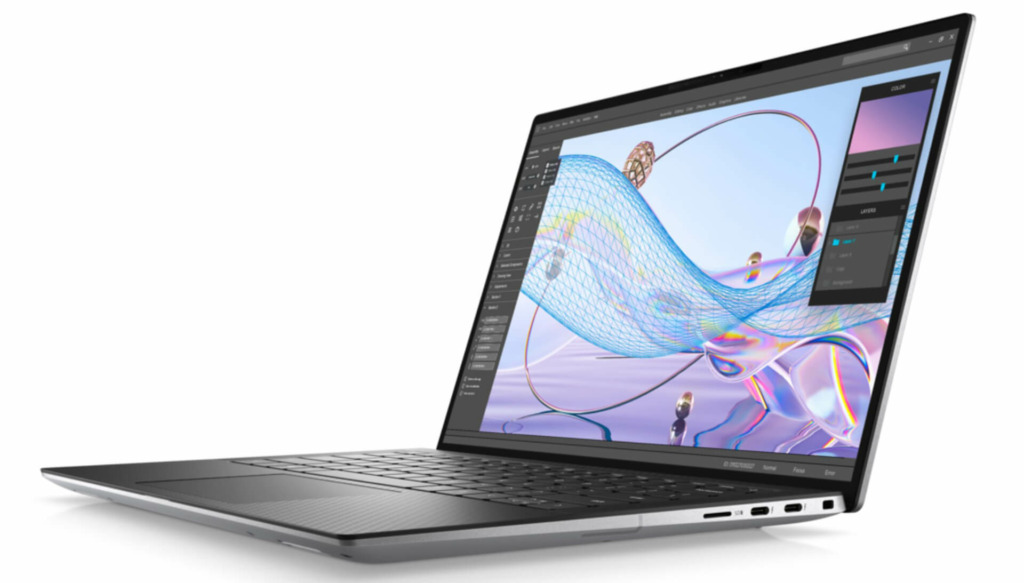 Hưng Phát Laptop