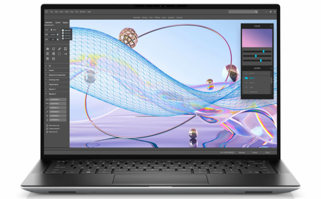 Hưng Phát Laptop
