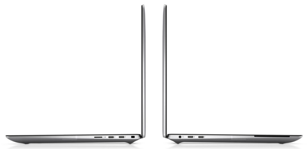 Hưng Phát Laptop