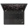 Lenovo Thinkpad P17 Gen2 (intel) Mobile Workstation H2