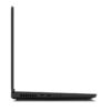 Lenovo Thinkpad P17 Gen2 (intel) Mobile Workstation H5
