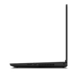 Lenovo Thinkpad P17 Gen2 (Intel) Mobile Workstation H6