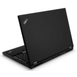 Lenovo Thinkpad P51 Mobile Workstation H4