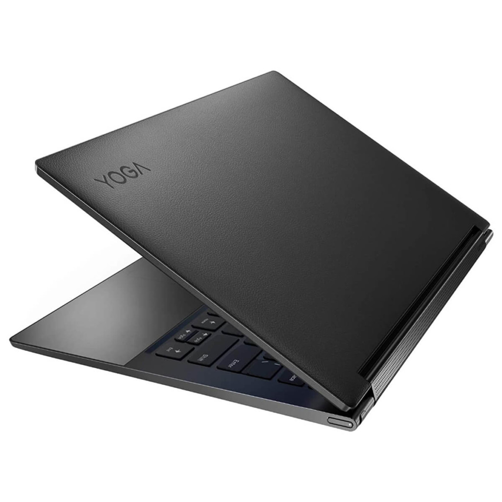 Hưng Phát Laptop