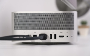 Usb C Hay Usb 3 Điểm Khác Nhau Và Cách Phân Biệt?