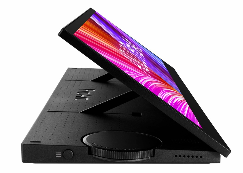 Hưng Phát Laptop