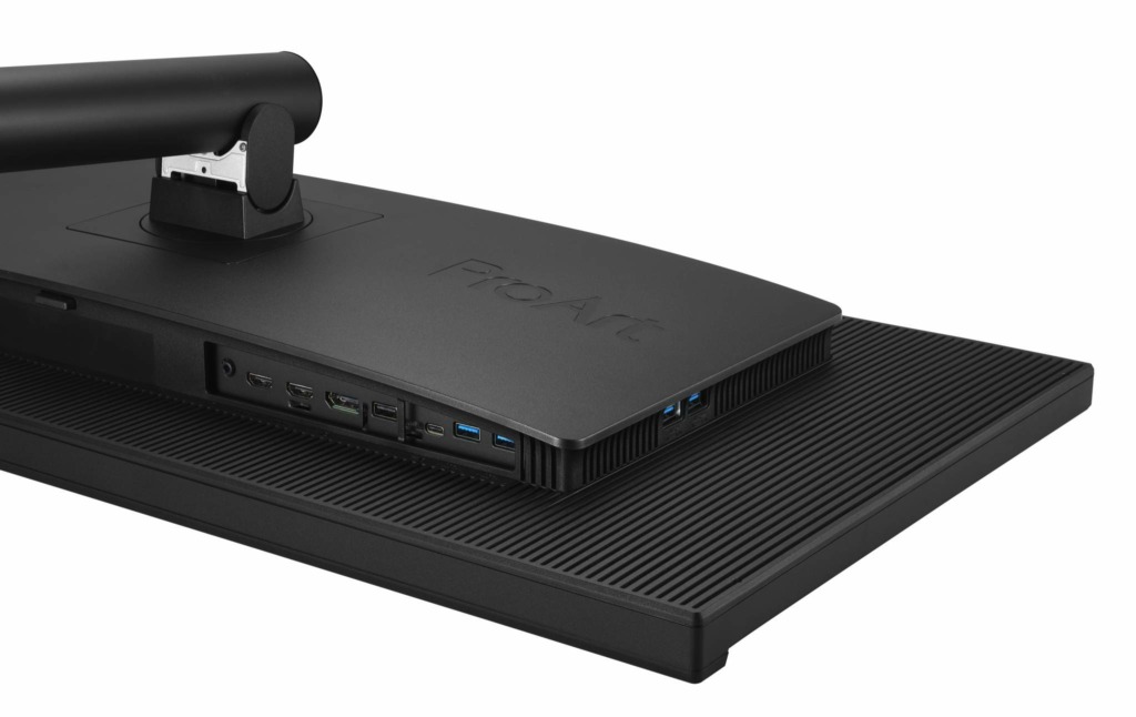 Hưng Phát Laptop