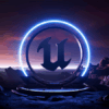 Epic Games Chính Thức Công Bố Unreal Engine 5