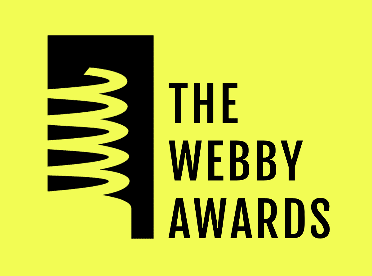Game Hoa tới từ Việt Nam đang tranh cử hai hạng mục lớn của Webby 2022, hãy cùng tham gia bình chọn!