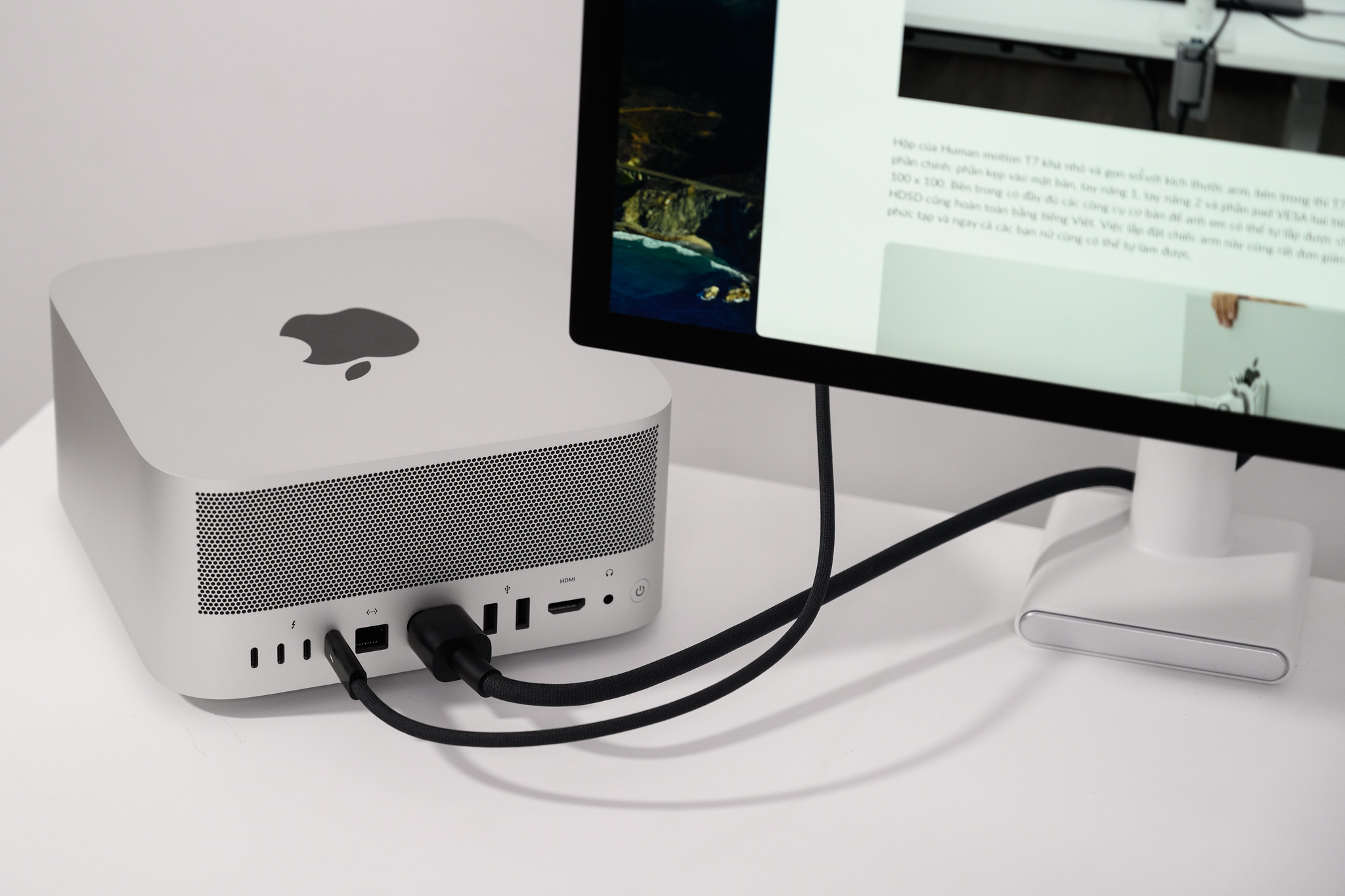 Usb-C Hay Usb 3 - Điểm Khác Nhau Và Cách Phân Biệt? Usb-C Hay Usb 3 - Điểm Khác Nhau Và Cách Phân Biệt?