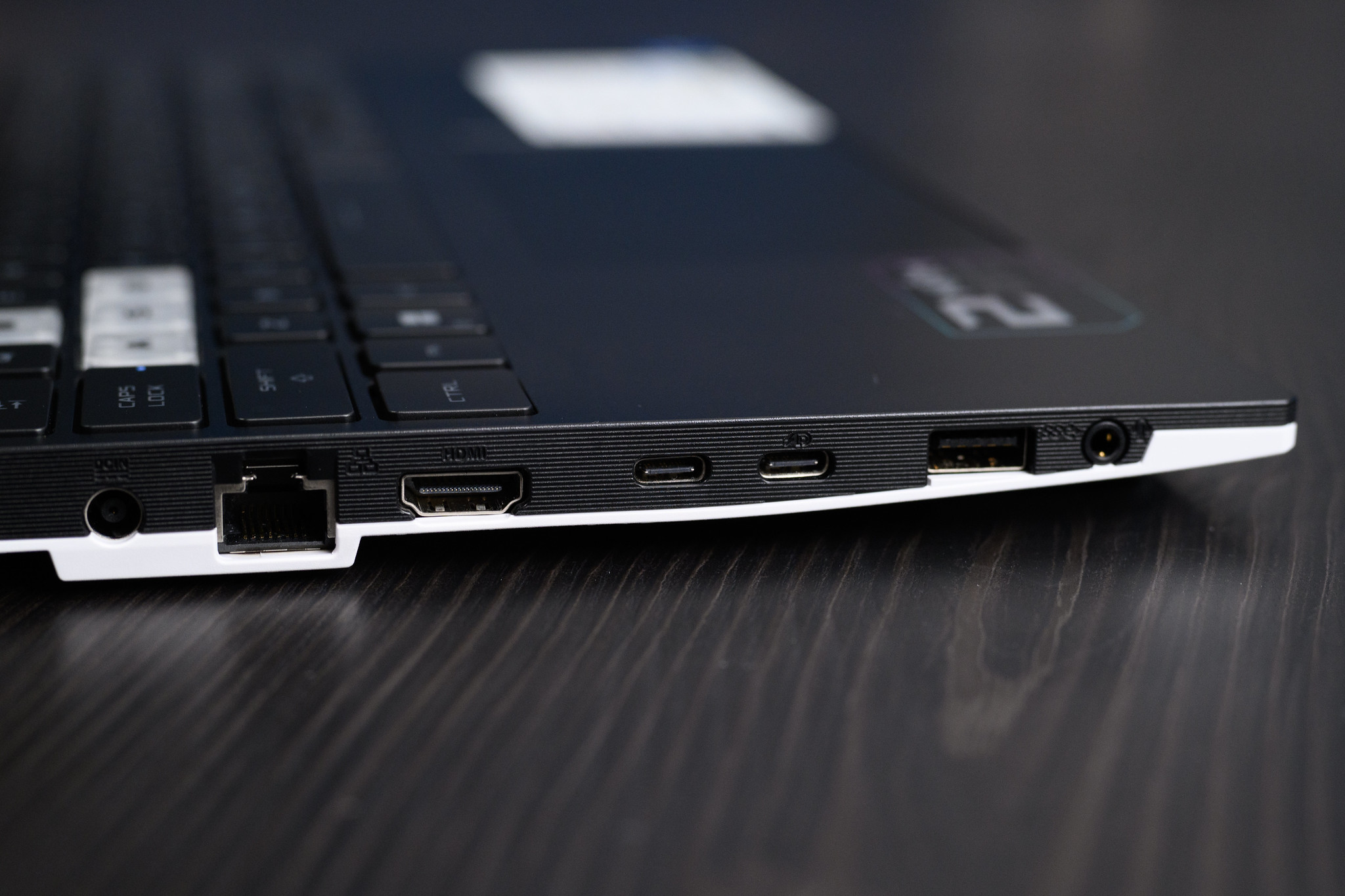 Usb-C Hay Usb 3 - Điểm Khác Nhau Và Cách Phân Biệt? Usb-C Hay Usb 3 - Điểm Khác Nhau Và Cách Phân Biệt?