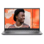 Dell Inspiron 14 5410 (2021) H1