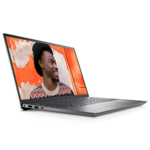 Dell Inspiron 14 5410 (2021) H2