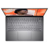Dell Inspiron 14 5410 (2021) H4