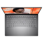Dell Inspiron 14 5410 (2021) H4