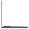 Dell Inspiron 14 5410 (2021) H5