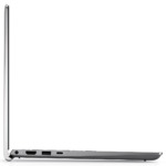 Dell Inspiron 14 5410 (2021) H5