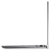Dell Inspiron 14 5410 (2021) H6