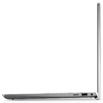 Dell Inspiron 14 5410 (2021) H6