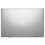 Dell Inspiron 14 5410 (2021) H7