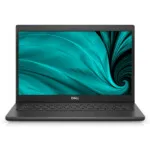 Dell Latitude 3420 (2021) H1