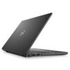 Dell Latitude 3420 (2021) H2