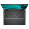Dell Latitude 3420 (2021) H4