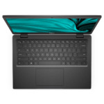 Dell Latitude 3420 (2021) H4