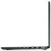 Dell Latitude 3420 (2021) H6