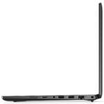 Dell Latitude 3420 (2021) H6